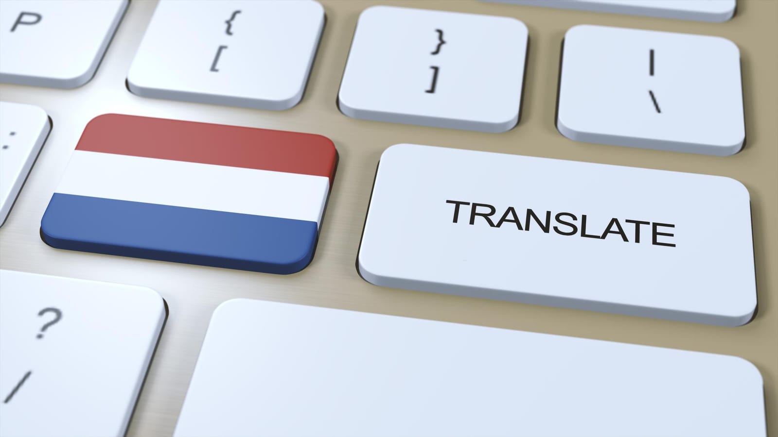 Wat kost een vertaling? Prijzen en factoren uitgelegd