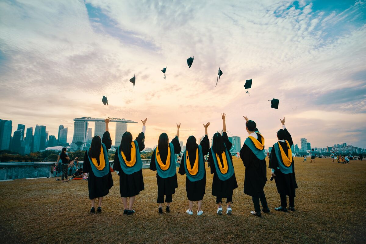 Diploma