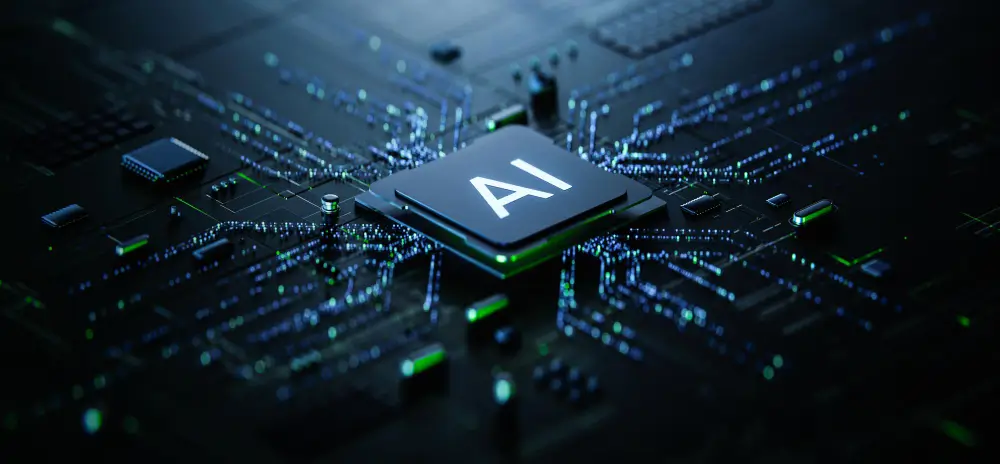 Intégration aux outils de TAO pour la gestion de terminologie chez Ecrivus International