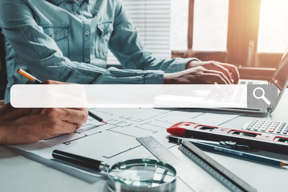 Traduction technique de documentation d'ingénierie par Ecrivus International