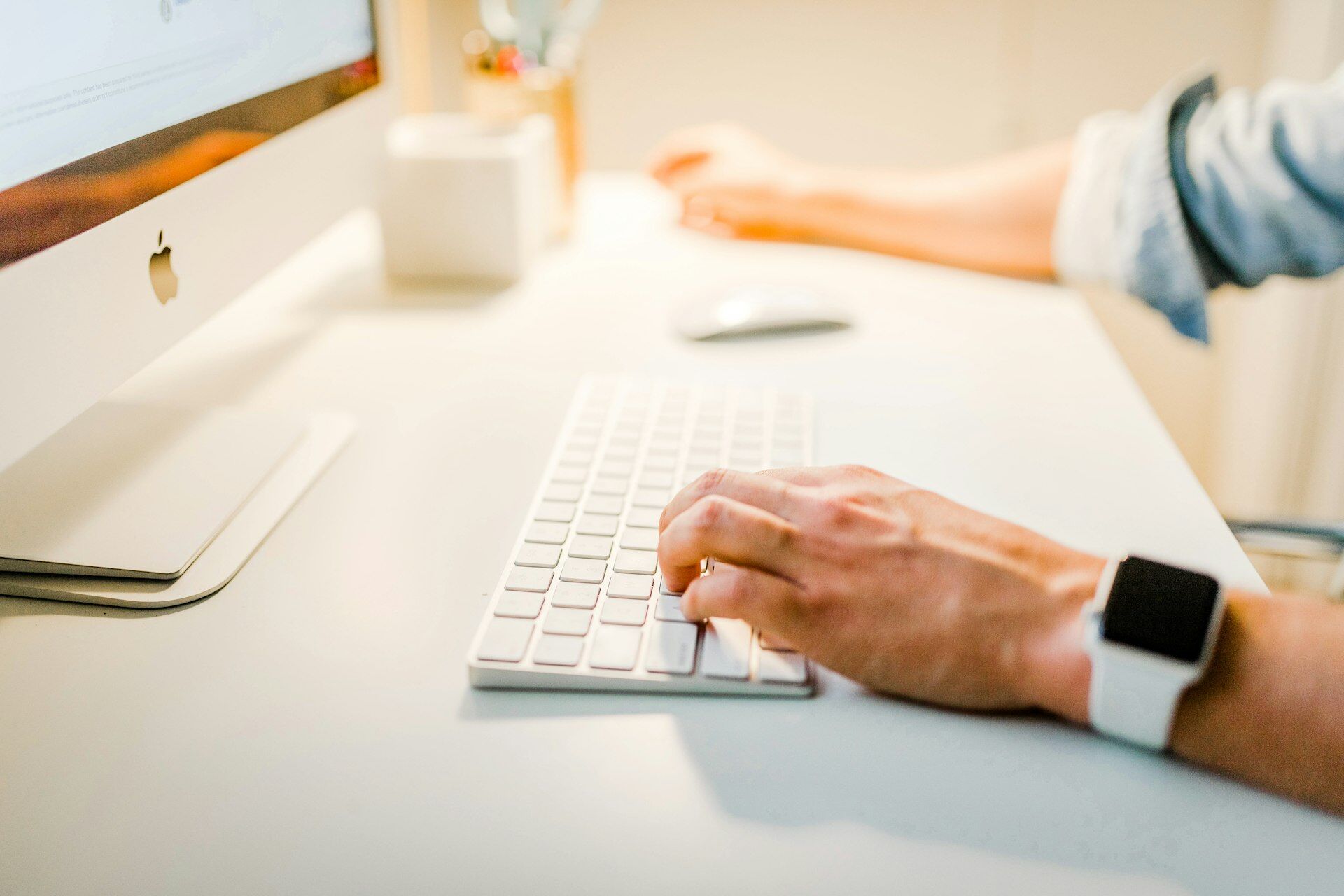 Professional software localization services