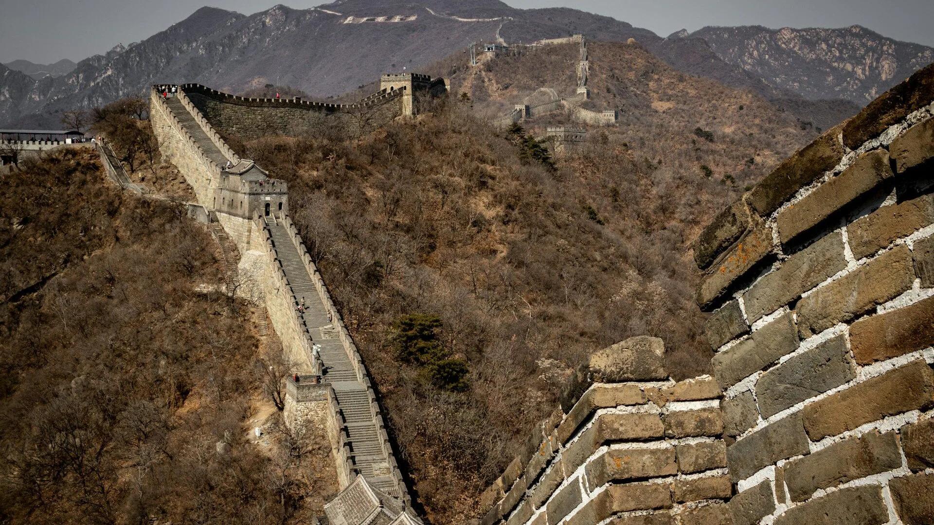 Traducteur hakka — traduction et interprétation professionnelles en hakka
