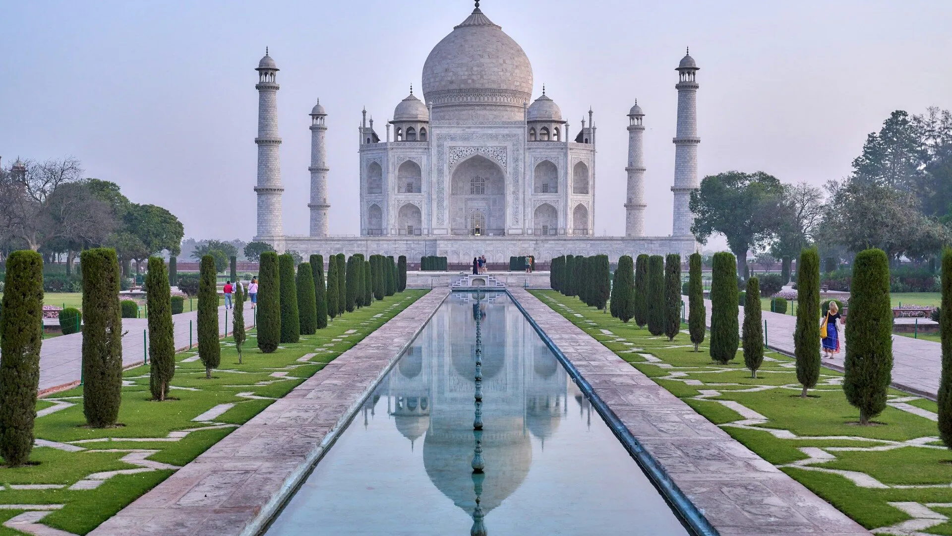 Traducteur marathi — traduction jurée et professionnelle en marathi
