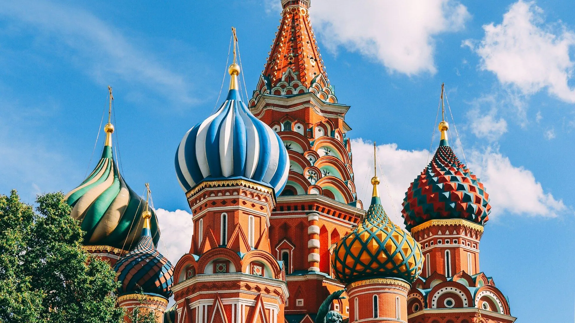 Traducteur tatar — traduction jurée et professionnelle en tatar