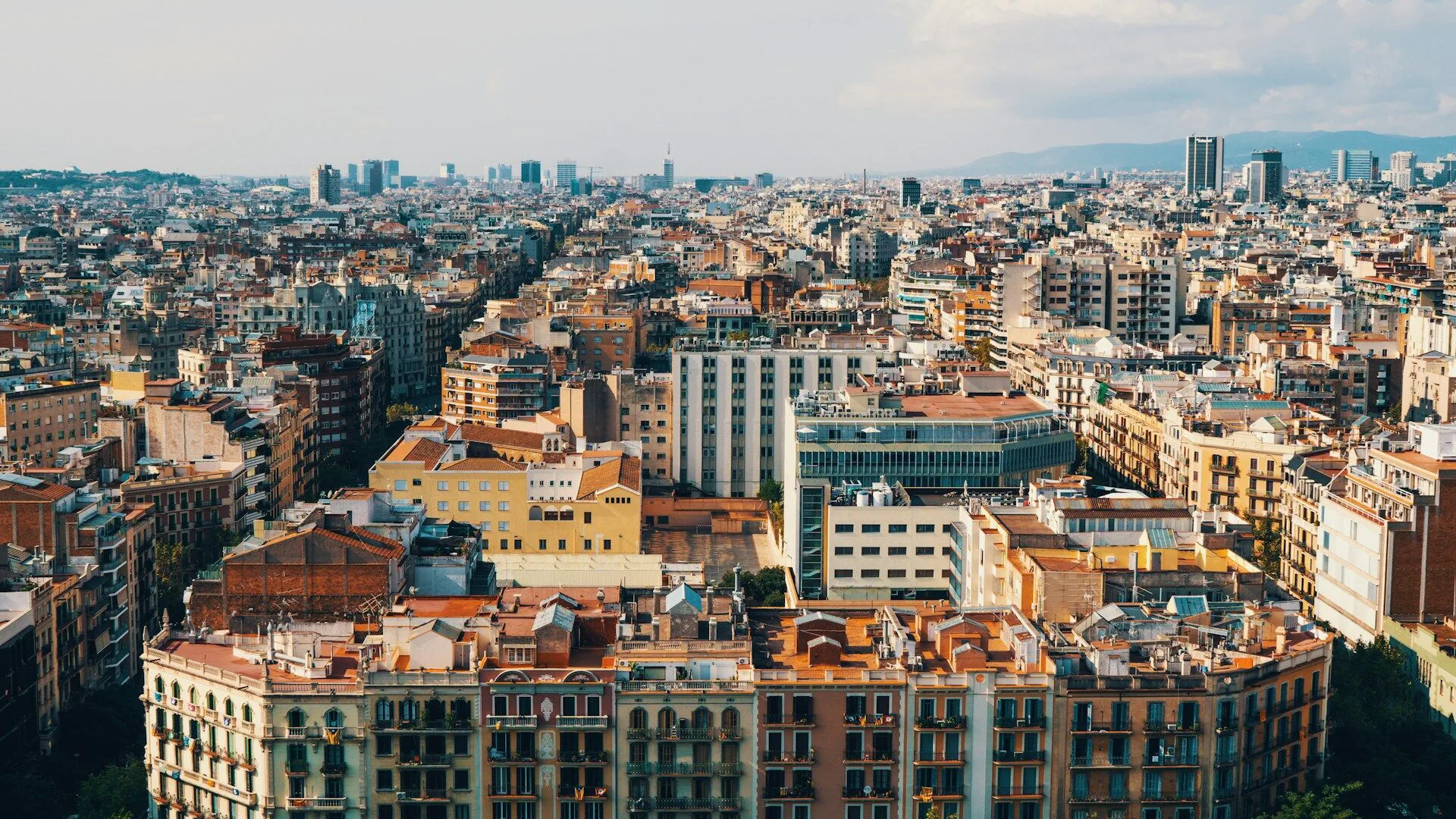Traducteur catalan — traduction jurée et professionnelle en catalan