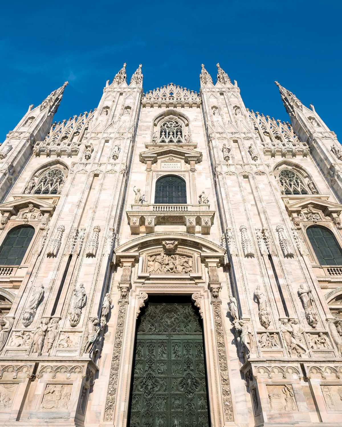 Traduction italienne par Ecrivus — traducteurs spécialisés et experts