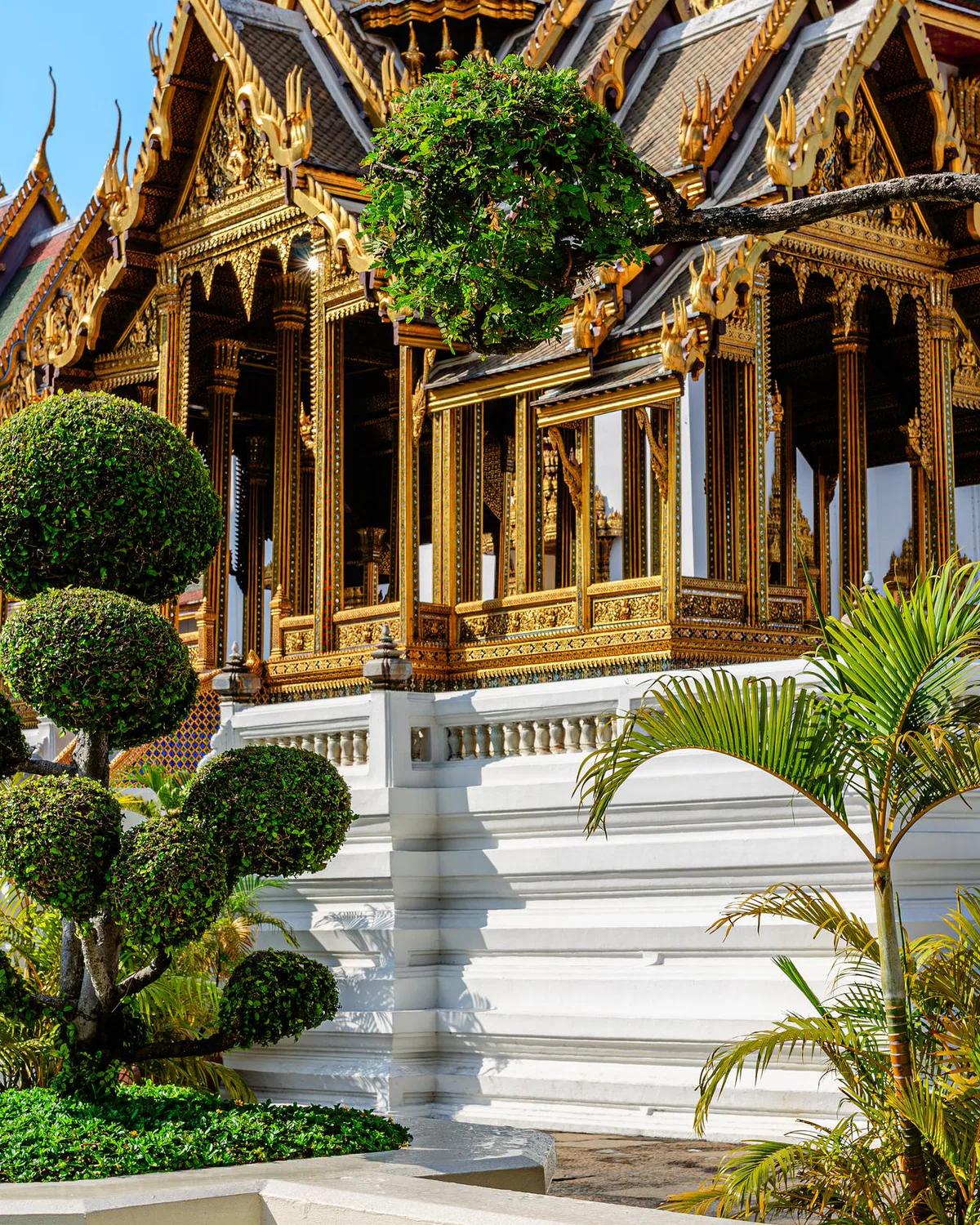 Traduction thaïe par Ecrivus — traducteurs spécialisés et experts