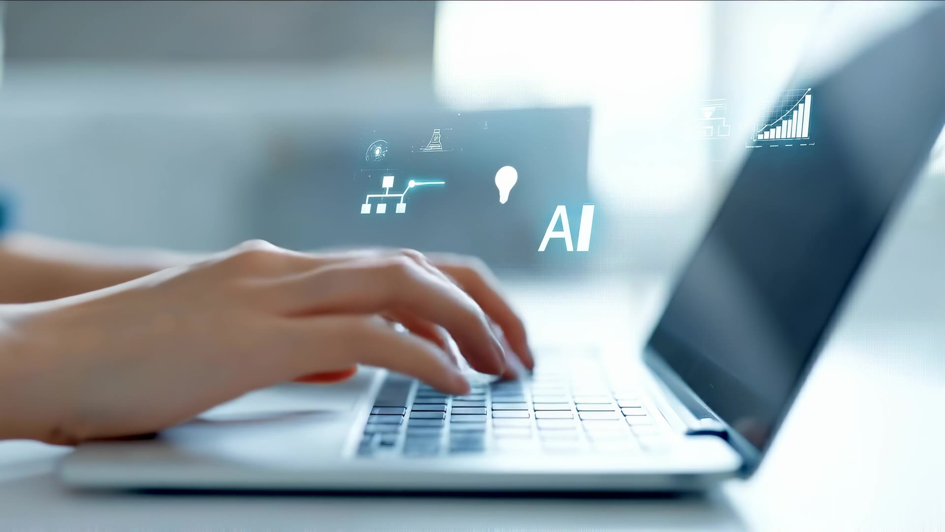 Professional ai data annotation services
